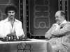 081105060251_bobhope2
