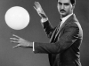 081105061239_floating_ball