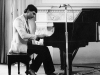 081105061259_piano_recital