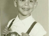 081105061813_charlieboy